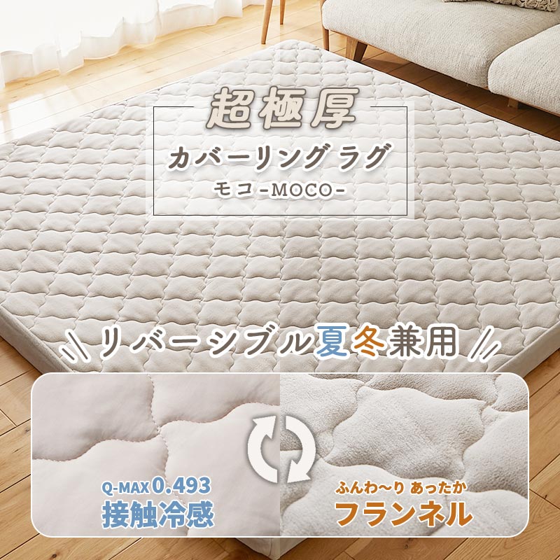 Ķ�˸����С���󥰥饰�⥳