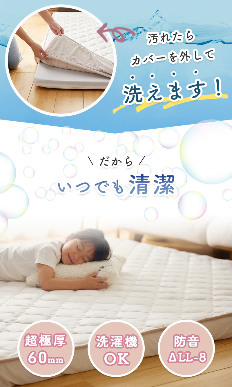 �˸����С���󥰥饰�⥳���С��򳰤���������ΤǤ��ĤǤ�����