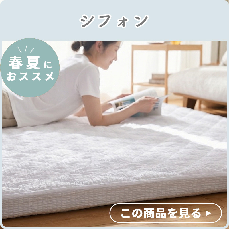 ���ե���