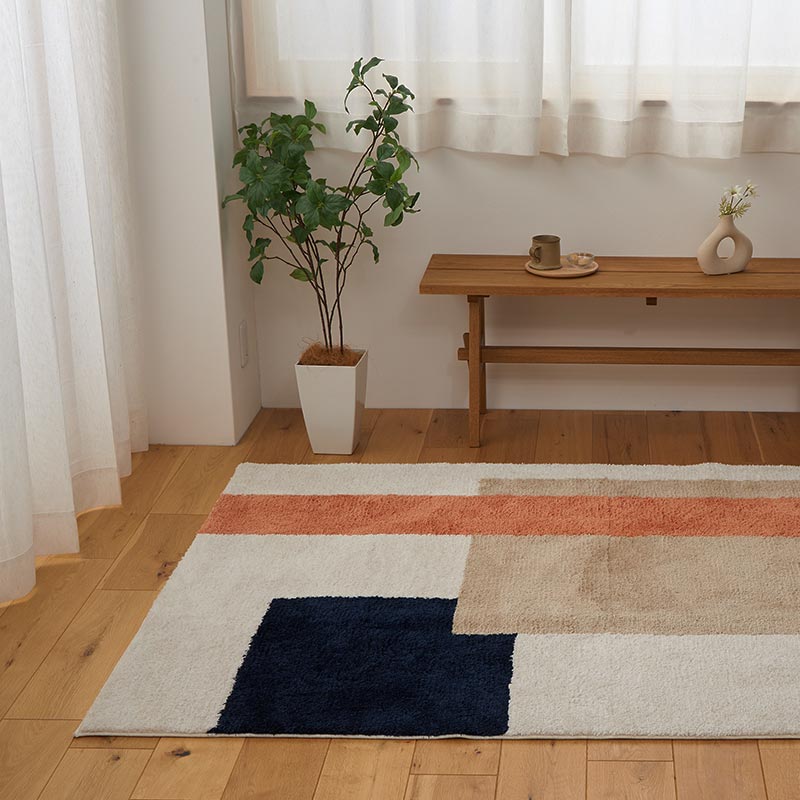 ���� ��å� ��������󥰥��᡼��01