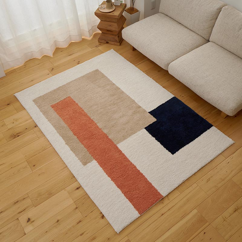 ���� ��å� ��������󥰥��᡼��02