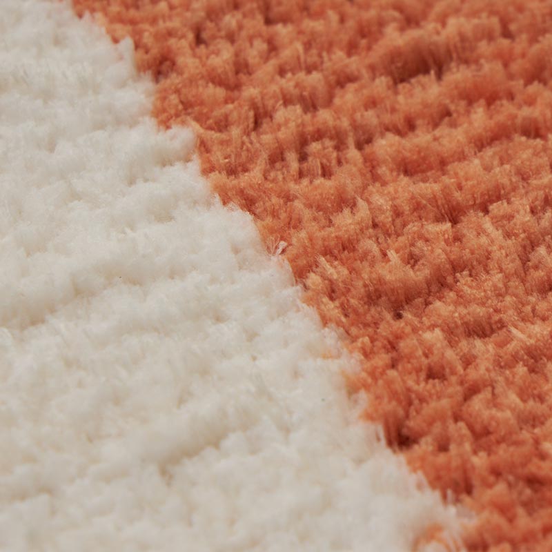 ɽ�ϤΥ��åײ���