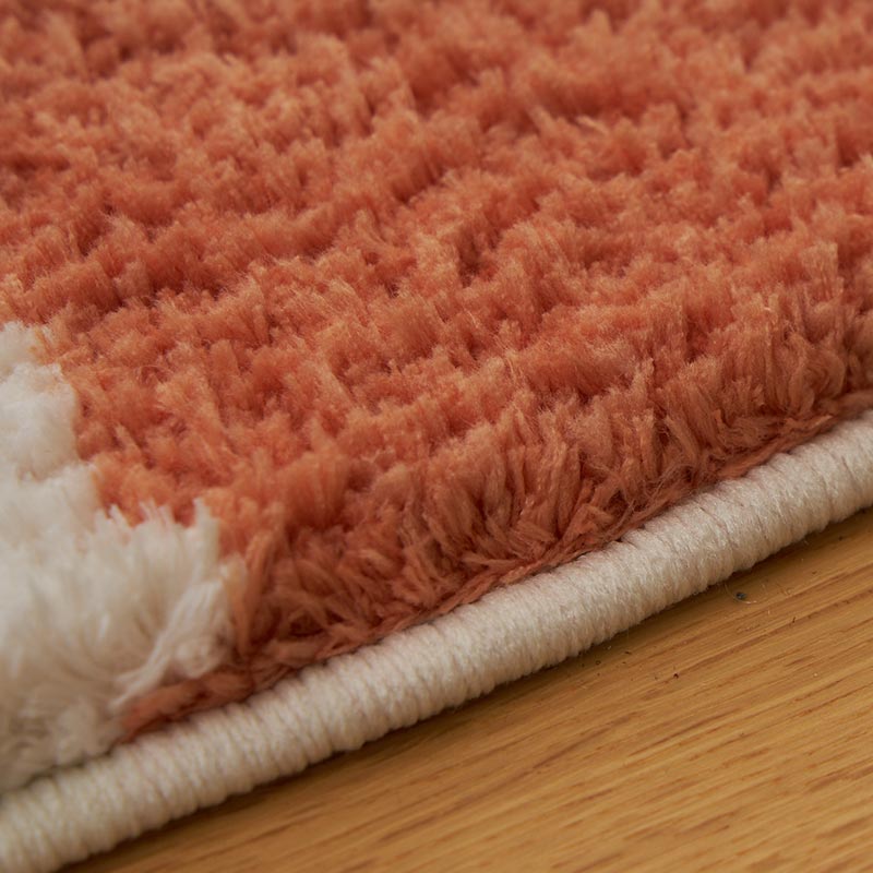 �ե��Υ��åײ���