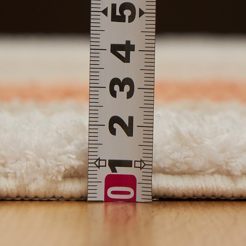 ���ߤ��¬���Ƥ����ͻ�