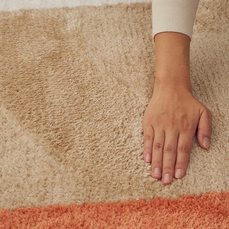 ��ǿ���Ƥ����ͻ�