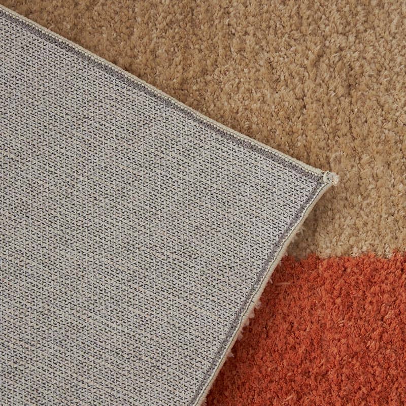 ΢�̤Υ��åײ���