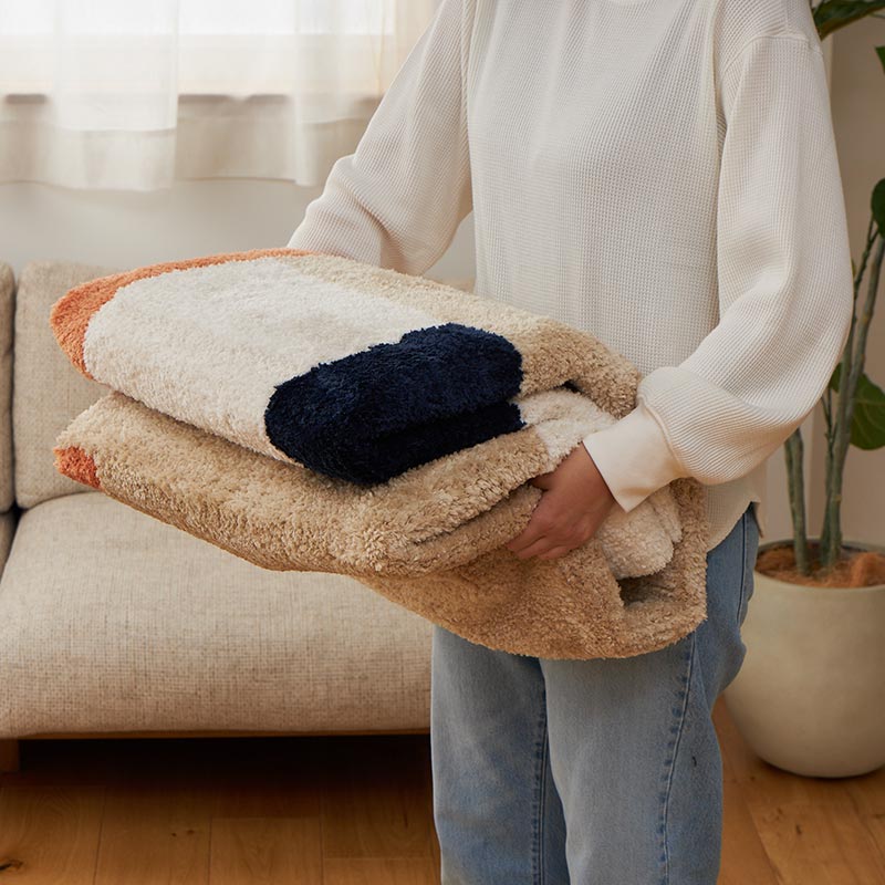 �ޤꤿ����Ǥ����ͻ�