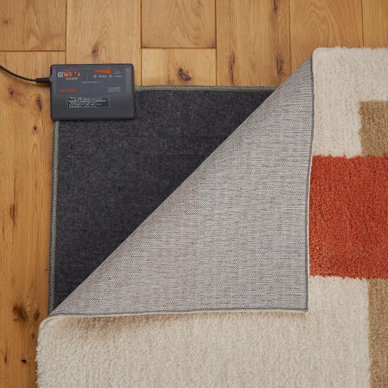 �ۥåȥ����ڥåȻ��ѥ��᡼��