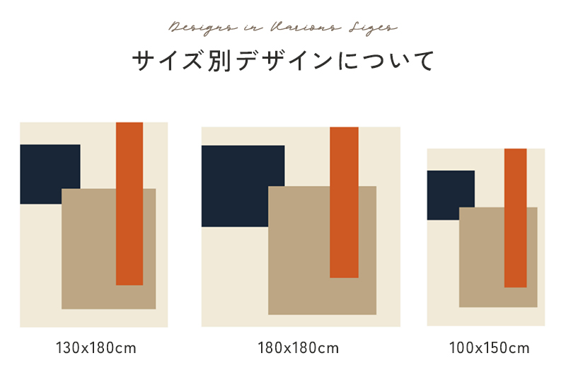 �������̤Υǥ�����ˤĤ���