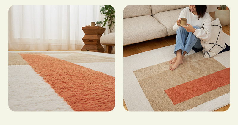 ��å� ���᡼�����å�01