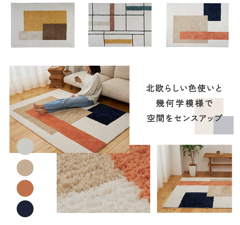 ���� ��å� ���᡼������02