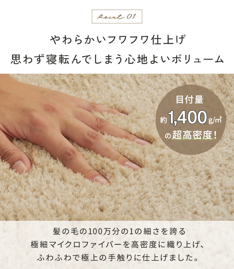 ���餫���ե�ե�ž夲 �פ鷺��ž��Ǥ��ޤ����Ϥ褤�ܥ�塼��