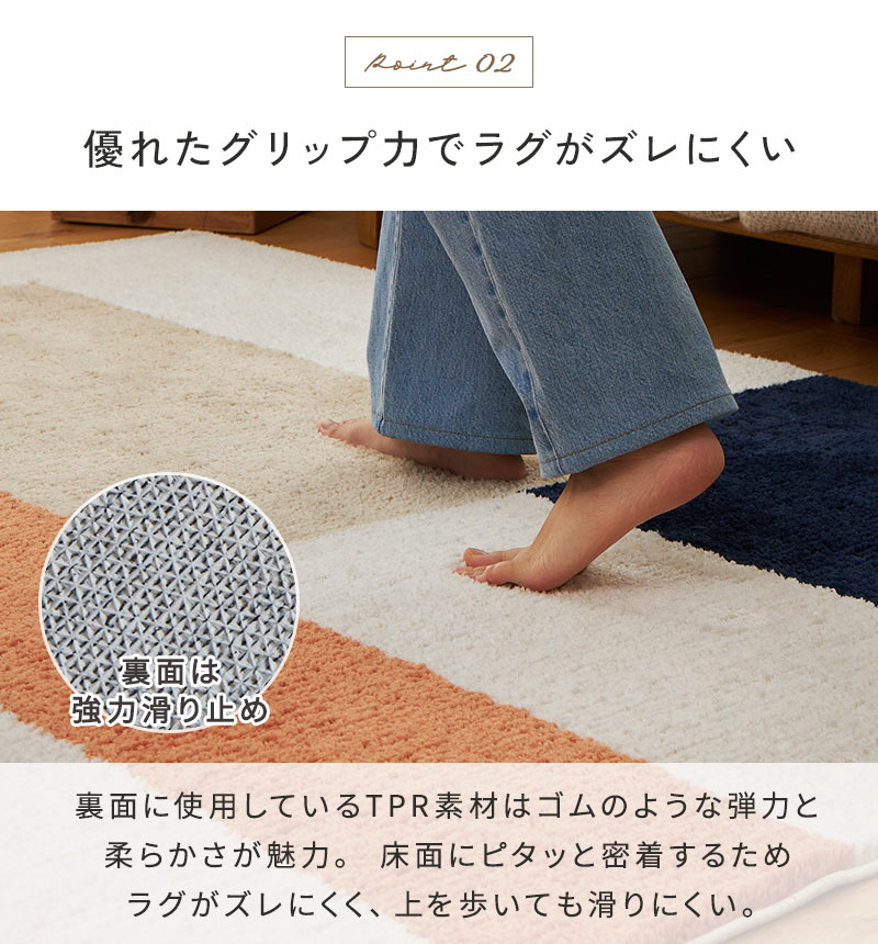 ͥ�줿����å��Ϥǥ饰������ˤ���