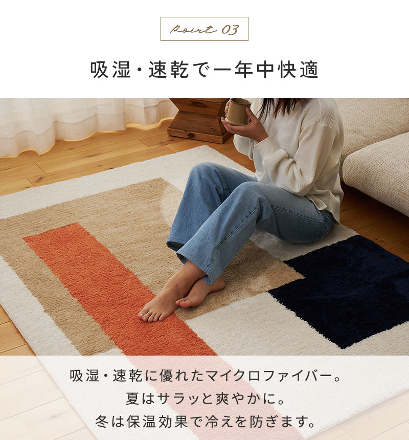 �ۼ���®���ǰ�ǯ���Ŭ