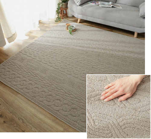 �������03