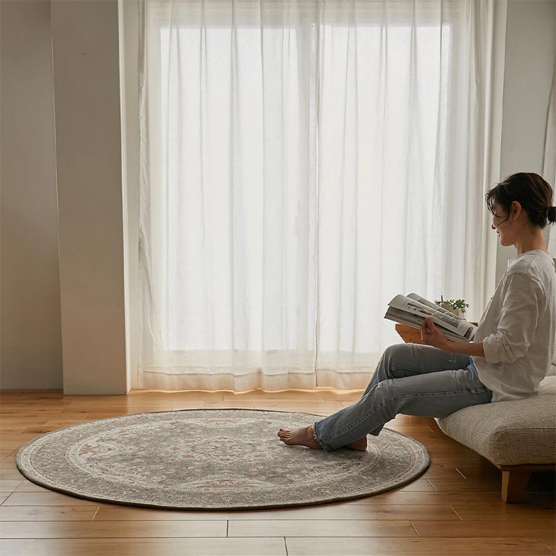 ���ѥ��᡼��