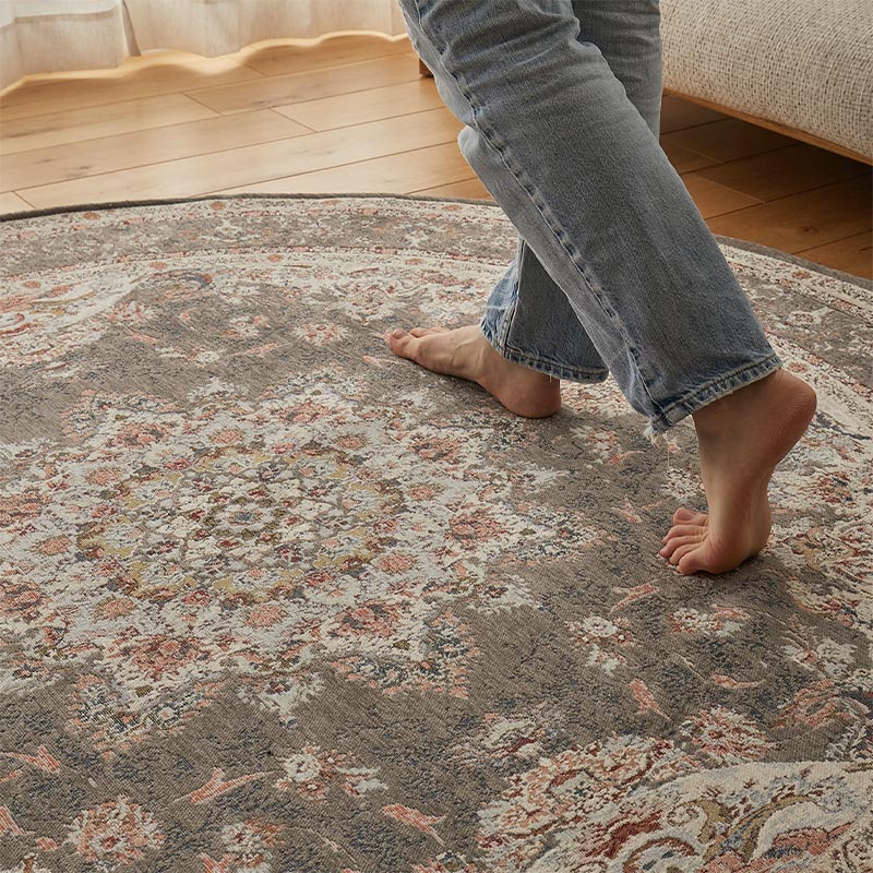 �饰�ξ���⤤�Ƥ������