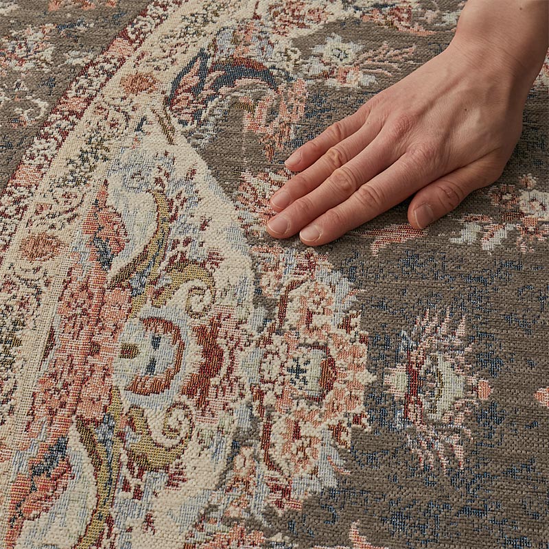 ɽ�̤Ϥ���äȼ꿨����ɤ�û�ӡ�