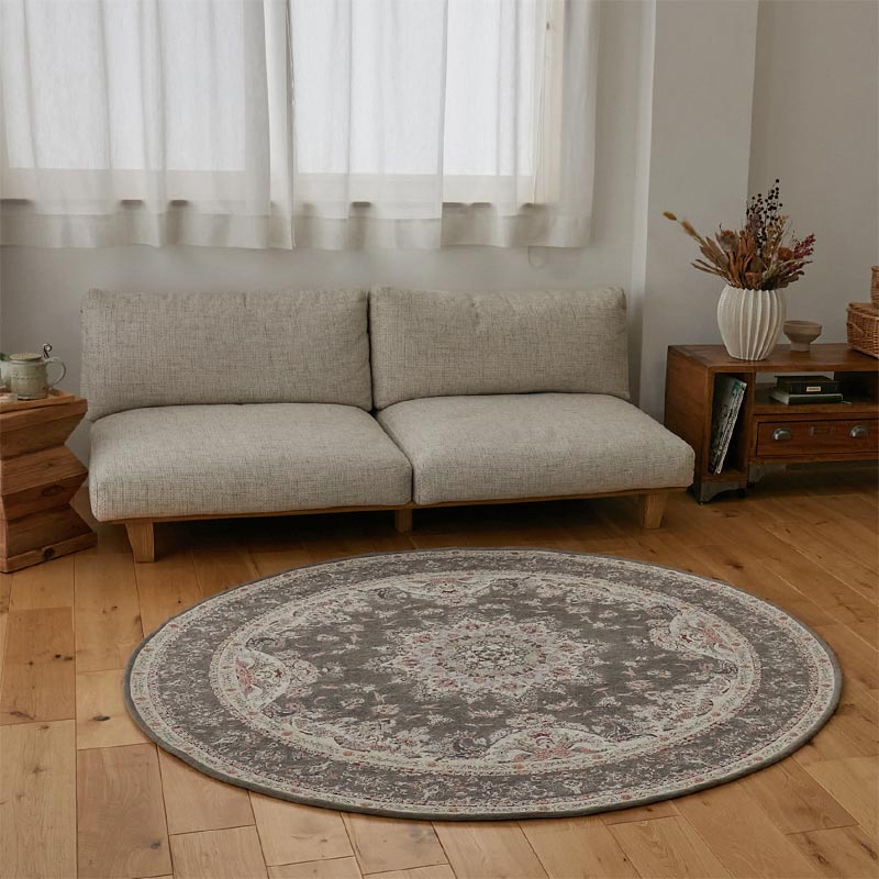 ü�ϥ��å��ù����Ƥ��ޤ���