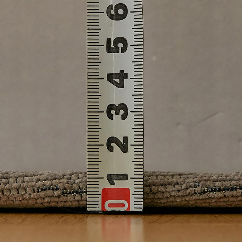 ������ޤꤿ����Х���ѥ��Ȥ˼�Ǽ�Ǥ��ޤ���