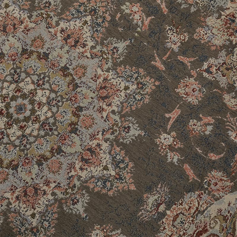 ���Υ��åפμ̿�