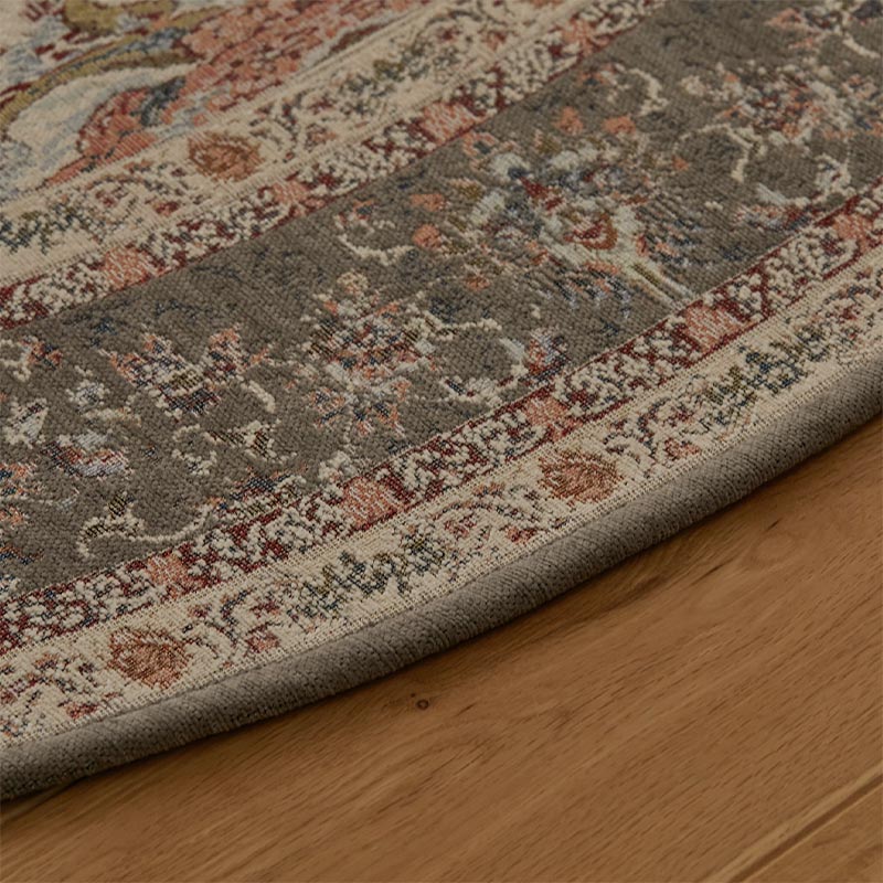 ���Ϥ��Ӥ����뤳�Ȥ�Ω�δ�������ޤ���