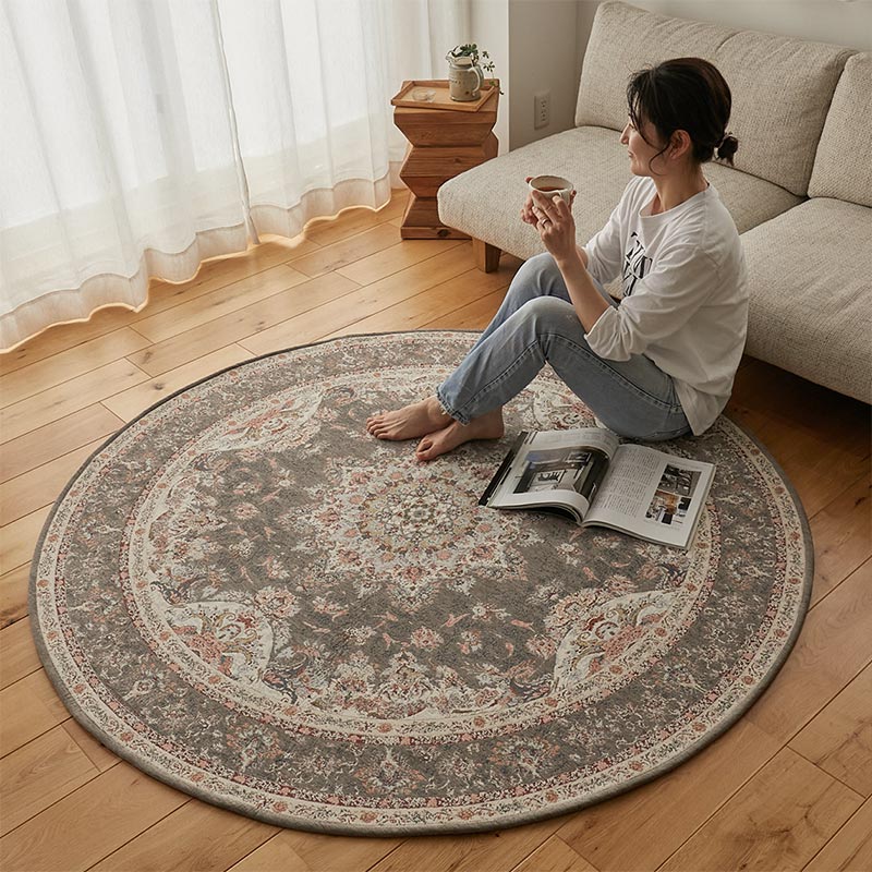 �ޤ�ǻɽ��Τ褦�����٤ʥǥ�����Ǥ���