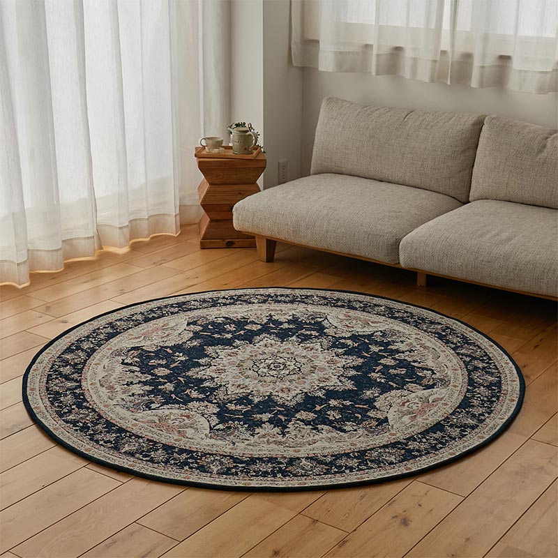 �饰���Τμ̿�