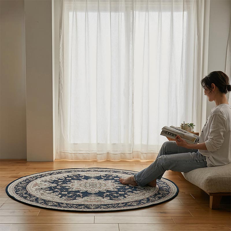 ���ѥ��᡼��