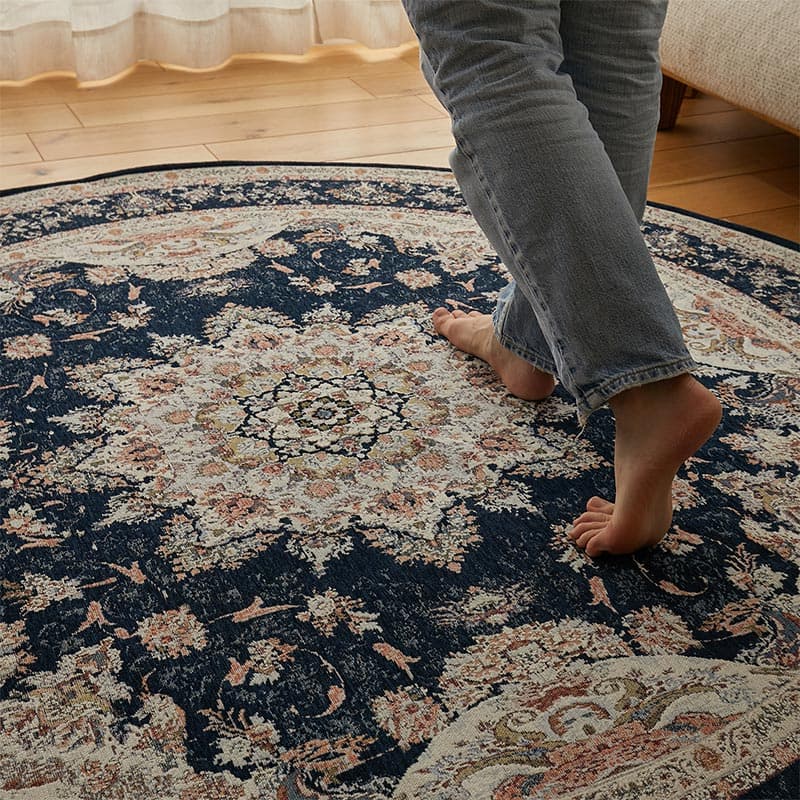 �饰�ξ���⤤�Ƥ������