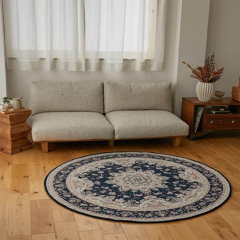 ü�ϥ��å��ù����Ƥ��ޤ���