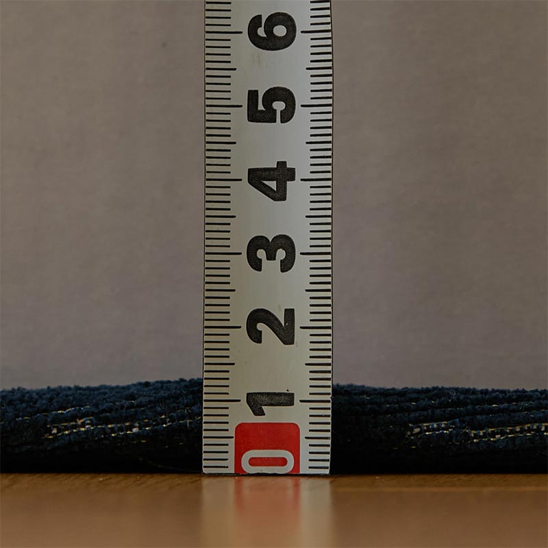 ������ޤꤿ����Х���ѥ��Ȥ˼�Ǽ�Ǥ��ޤ���