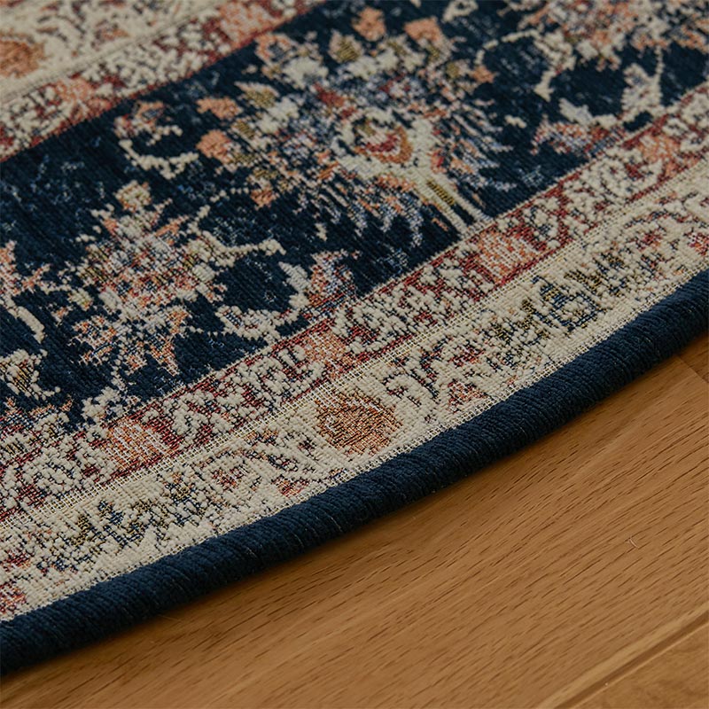 ���Ϥ��Ӥ����뤳�Ȥ�Ω�δ�������ޤ���