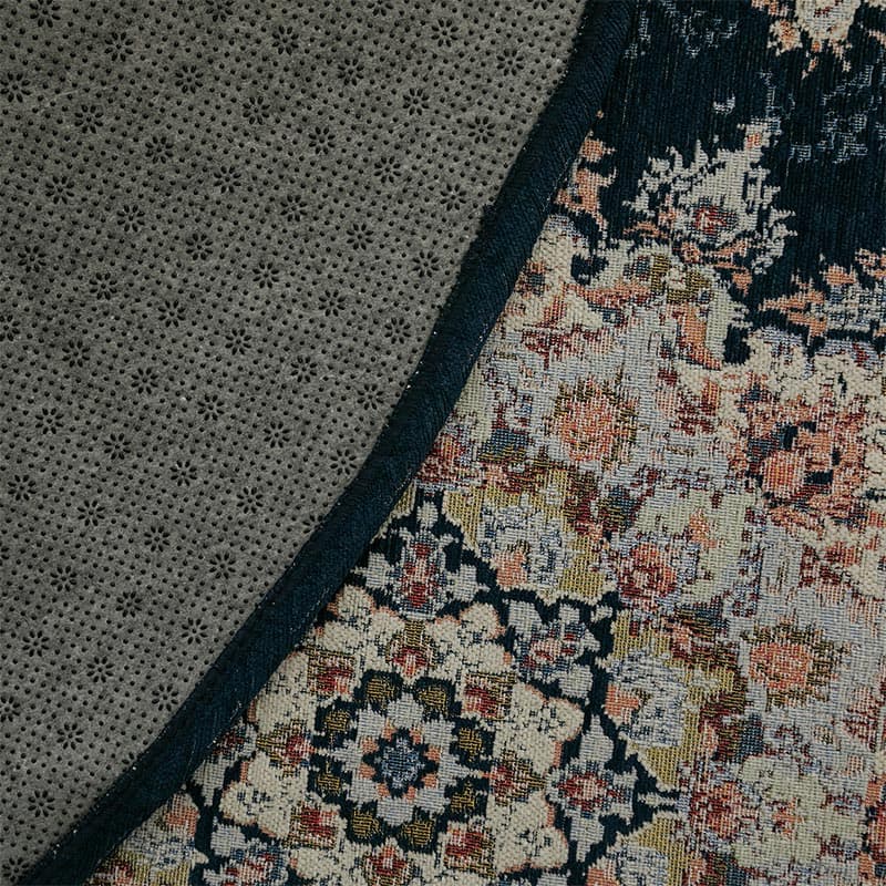 ���ߤ��դ����ۥåȥ����ڥåȡ�����˼�б�