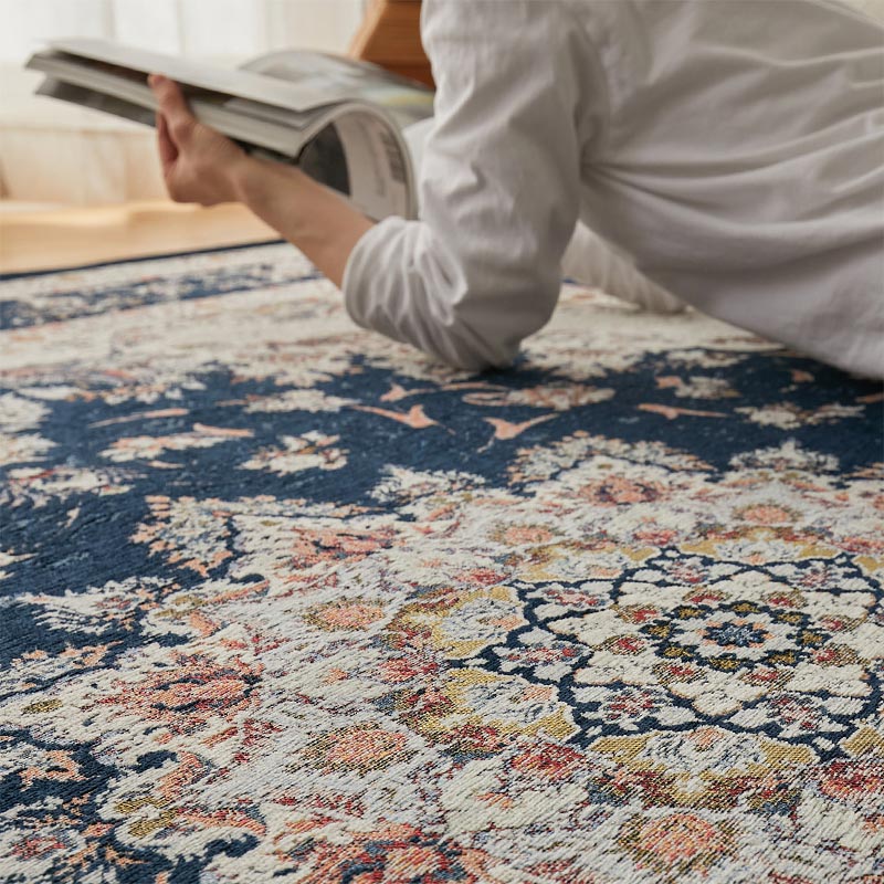 �ޤ�ǻɽ��Τ褦�����٤ʥǥ�����Ǥ���