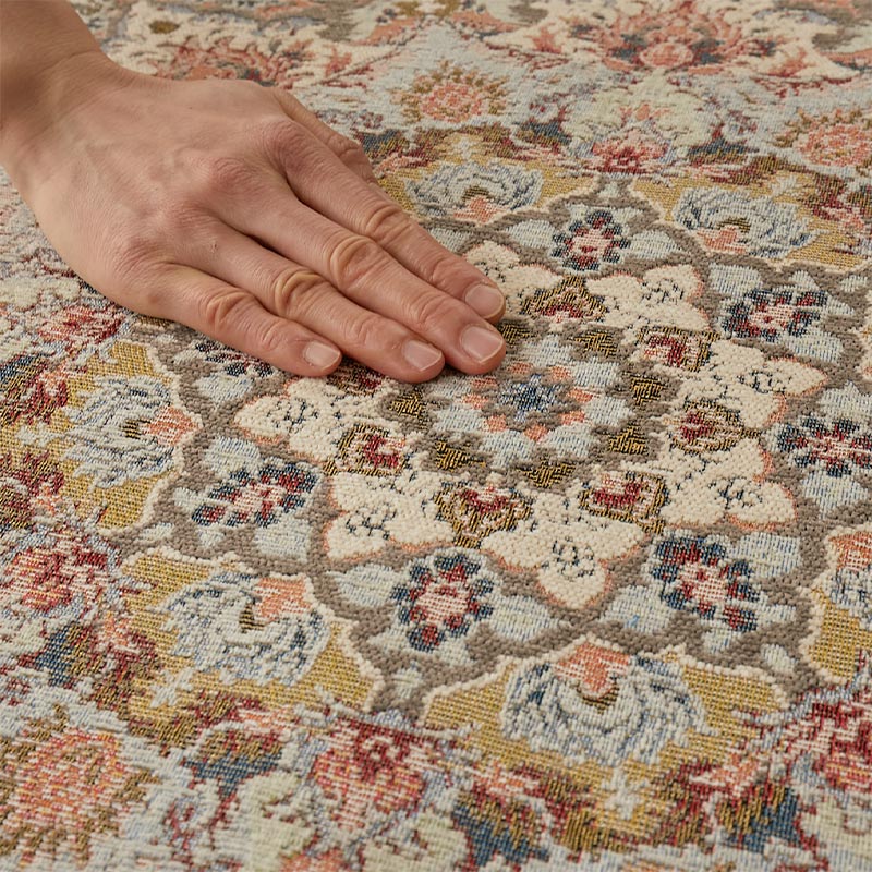 ɽ�̤Ϥ���äȼ꿨����ɤ�û�ӡ�