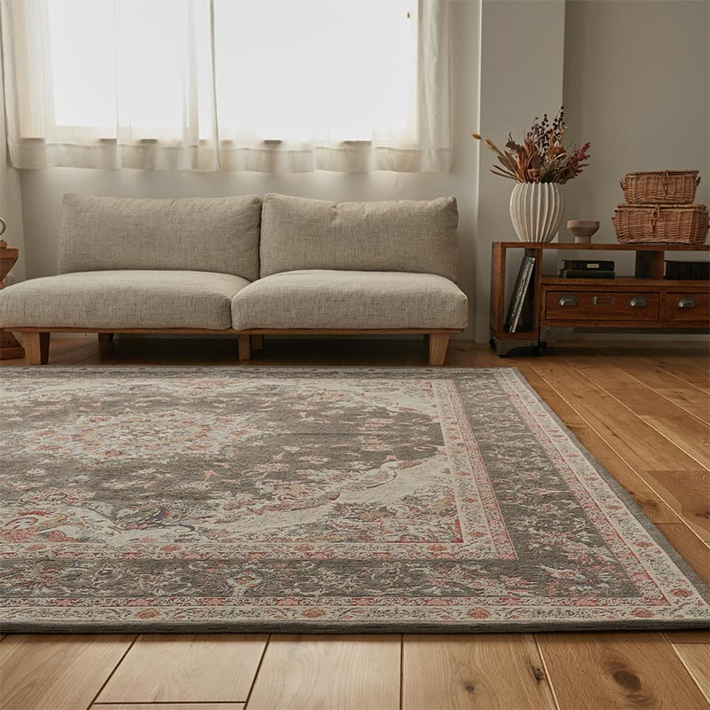 ü�ϥ��å��ù����Ƥ��ޤ���