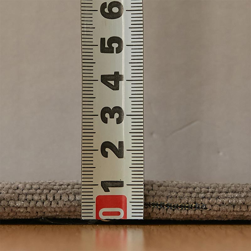 ������ޤꤿ����Х���ѥ��Ȥ˼�Ǽ�Ǥ��ޤ���