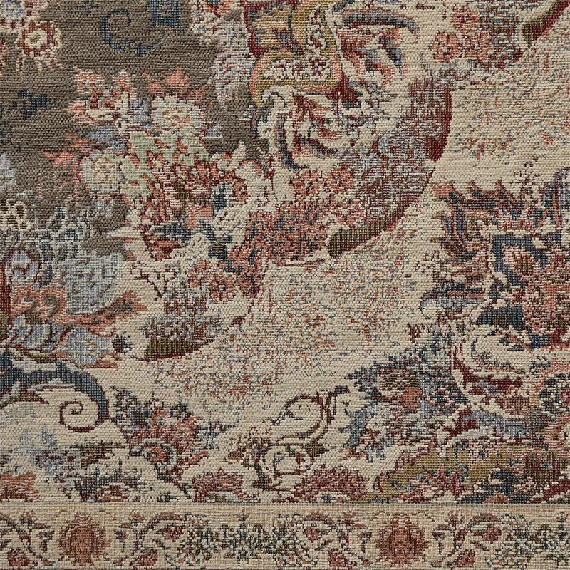 ���Υ��åפμ̿�