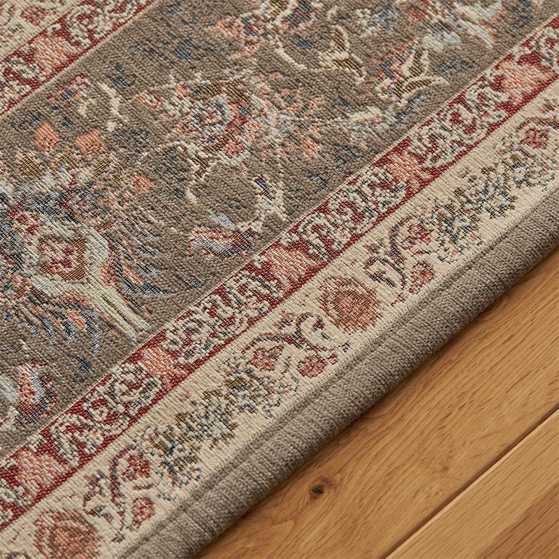 ���Ϥ��Ӥ����뤳�Ȥ�Ω�δ�������ޤ���