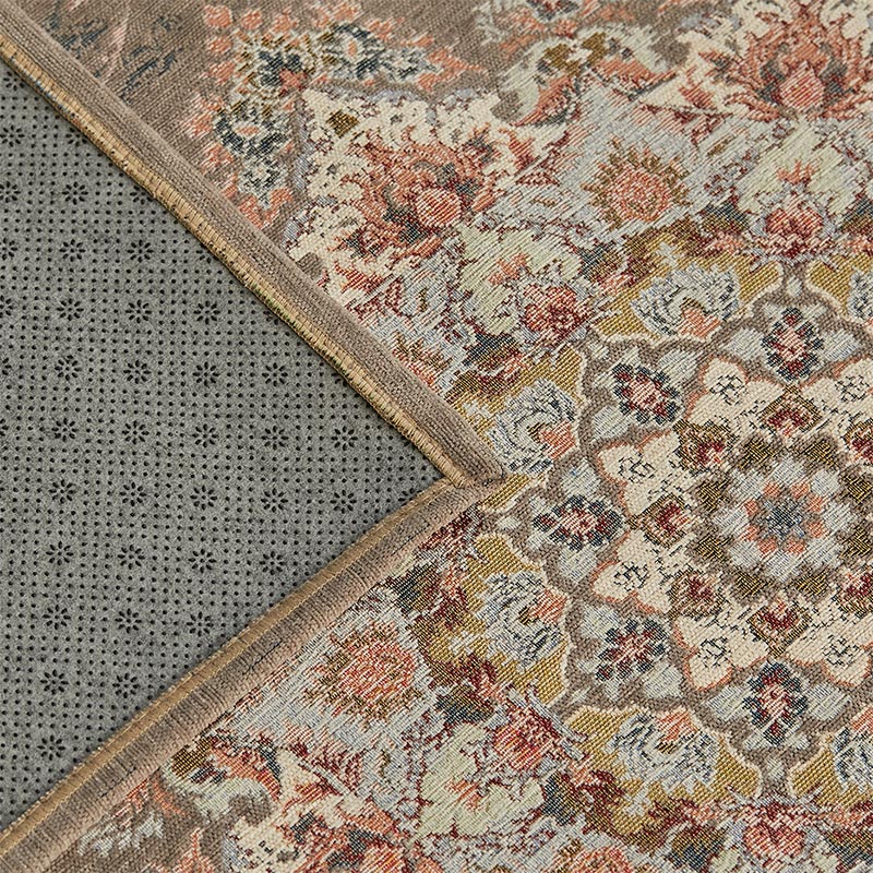 ���ߤ��դ����ۥåȥ����ڥåȡ�����˼�б�