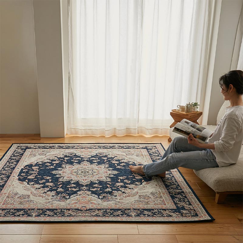 ���ѥ��᡼��