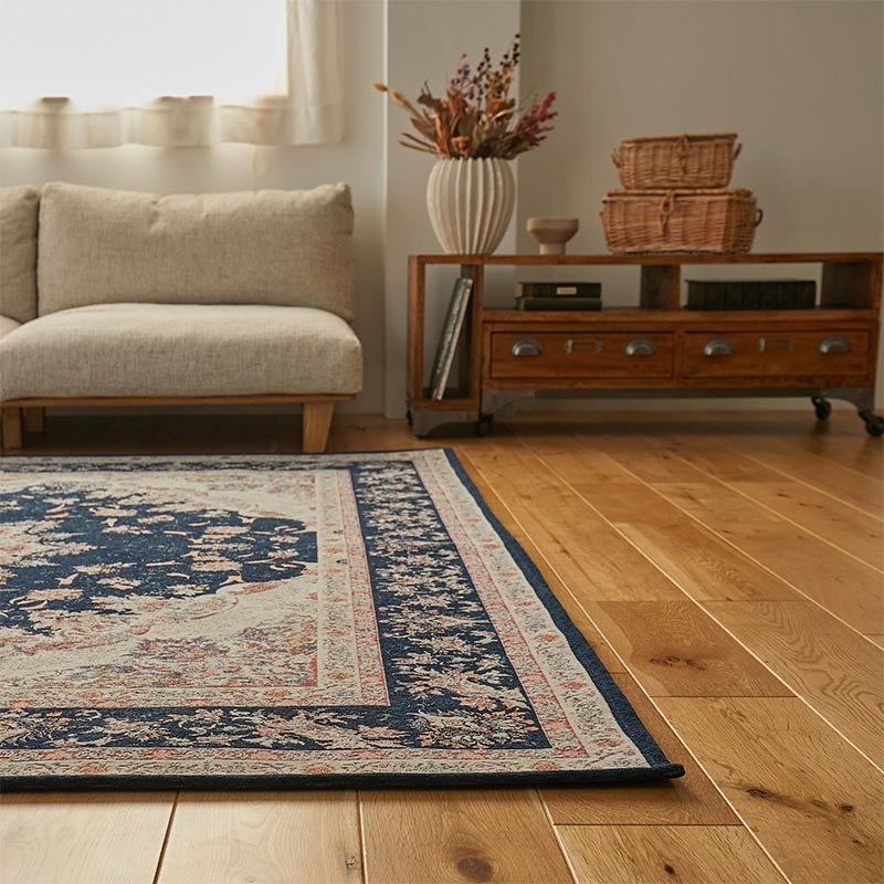 ü�ϥ��å��ù����Ƥ��ޤ���