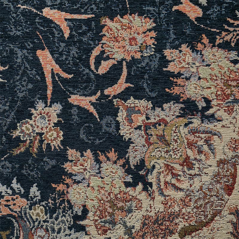 ���Υ��åפμ̿�