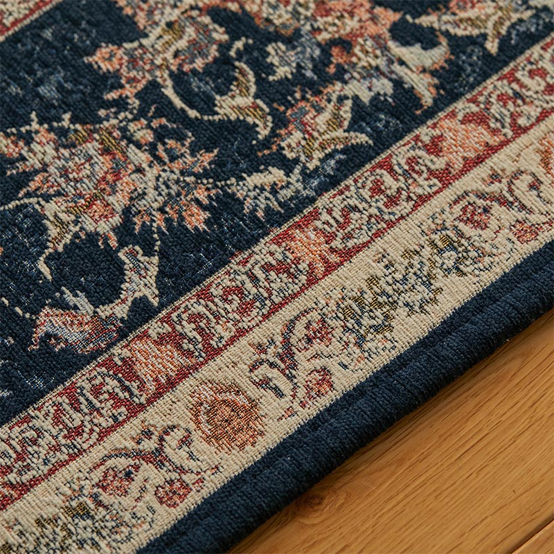 ���Ϥ��Ӥ����뤳�Ȥ�Ω�δ�������ޤ���