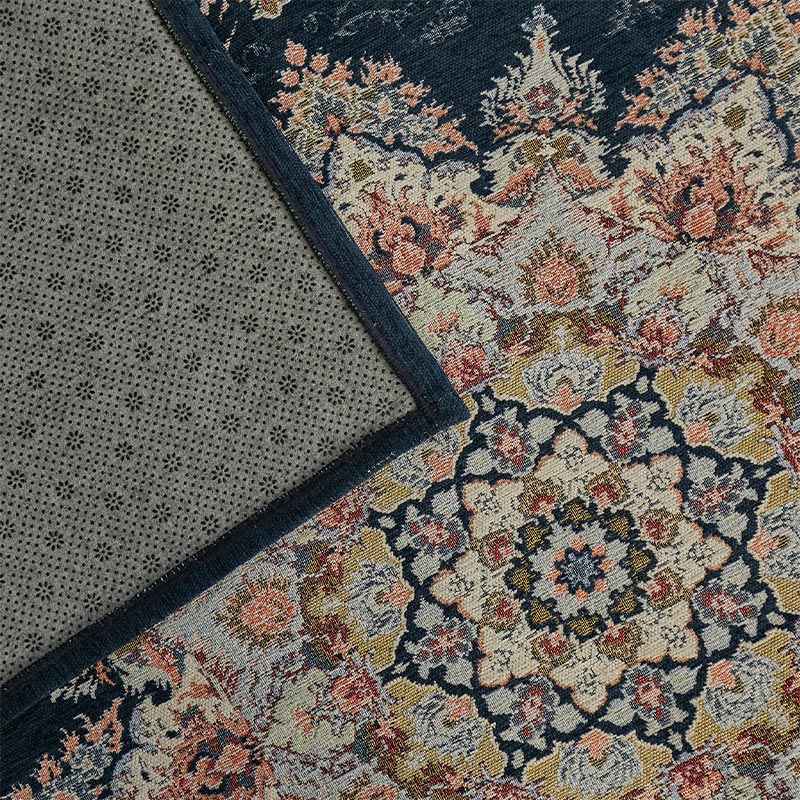 ���ߤ��դ����ۥåȥ����ڥåȡ�����˼�б�