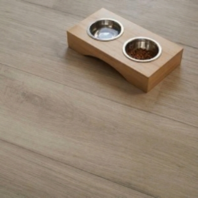 �ʥ����륰�쥤