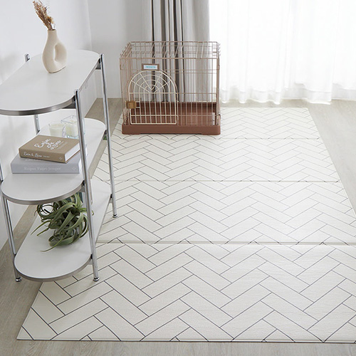 ���å����ڥåȥޥå�