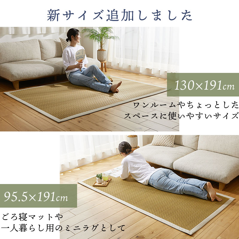 ���������ɲä��ޤ���