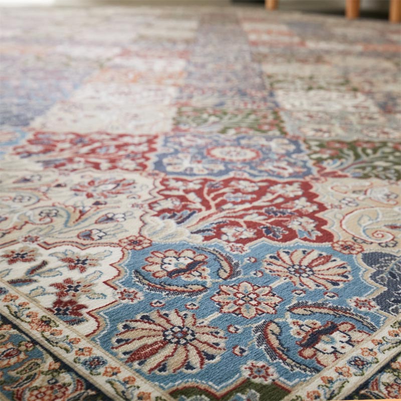 ���åפμ̿�